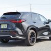 lexus nx 2023 -LEXUS--Lexus NX 6AA-AAZH25--AAZH25-6002508---LEXUS--Lexus NX 6AA-AAZH25--AAZH25-6002508- image 5