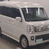 mazda scrum-wagon 2019 quick_quick_ABA-DG17W_200081 image 1