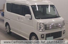 mazda scrum-wagon 2019 quick_quick_ABA-DG17W_200081