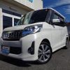 mitsubishi ek-space 2014 -MITSUBISHI 【名変中 】--ek Space B11A--0017286---MITSUBISHI 【名変中 】--ek Space B11A--0017286- image 25