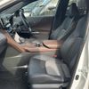 toyota harrier 2021 -TOYOTA--Harrier 6BA-MXUA80--MXUA80-0037022---TOYOTA--Harrier 6BA-MXUA80--MXUA80-0037022- image 8