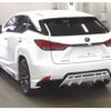 lexus rx 2019 -LEXUS--Lexus RX DAA-GYL20W--GYL20W-0010319---LEXUS--Lexus RX DAA-GYL20W--GYL20W-0010319- image 2