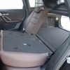 bmw bmw-others 2025 CFJ1569493 image 24