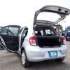 nissan march 2010 REALMOTOR_N2023070202A-24 image 15