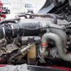 hino profia 2019 -HINO--Profia 2DG-SH1EDGG--SH1EDG-101782---HINO--Profia 2DG-SH1EDGG--SH1EDG-101782- image 11