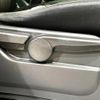 nissan serena 2016 -NISSAN--Serena DAA-HFC26--HFC26-302779---NISSAN--Serena DAA-HFC26--HFC26-302779- image 7