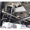 suzuki jimny 2024 -SUZUKI 【秋田 580】--Jimny 3BA-JB64W--JB64W-357570---SUZUKI 【秋田 580】--Jimny 3BA-JB64W--JB64W-357570- image 16