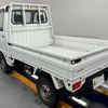 subaru sambar-truck 1994 Mitsuicoltd_SBST191339R0605 image 4