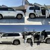 toyota land-cruiser-wagon 2015 -TOYOTA--Land Cruiser Wagon CBA-URJ202W--URJ202-4111056---TOYOTA--Land Cruiser Wagon CBA-URJ202W--URJ202-4111056- image 4