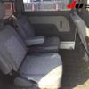 subaru sambar-van 1995 -SUBARU 【三重 480ﾋ5364】--Samber Van KV3-160254---SUBARU 【三重 480ﾋ5364】--Samber Van KV3-160254- image 6