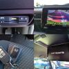 honda stepwagon 2016 CFJ1831423 image 6