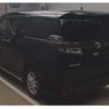 toyota vellfire 2021 quick_quick_6AA-AYH30W_AYH30-0123639 image 5