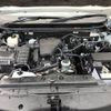 toyota land-cruiser-prado 2022 -TOYOTA--Land Cruiser Prado 3BA-TRJ150W--TRJ150-0153745---TOYOTA--Land Cruiser Prado 3BA-TRJ150W--TRJ150-0153745- image 18