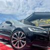 audi a6 2013 CFJ1728199 image 7