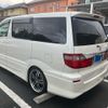 toyota alphard 2003 -TOYOTA--Alphard TA-MNH10W--MNH10-0042362---TOYOTA--Alphard TA-MNH10W--MNH10-0042362- image 4