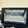 mercedes-benz c-class-station-wagon 2017 -MERCEDES-BENZ--Benz C Class Wagon DBA-205240C--WDD2052402F605785---MERCEDES-BENZ--Benz C Class Wagon DBA-205240C--WDD2052402F605785- image 21