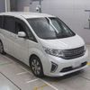 honda stepwagon 2017 -HONDA 【名古屋 508ﾄ7731】--Stepwgn DBA-RP1--RP1-1200200---HONDA 【名古屋 508ﾄ7731】--Stepwgn DBA-RP1--RP1-1200200- image 14