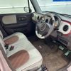 suzuki alto-lapin 2013 -SUZUKI--Alto Lapin HE22S--822551---SUZUKI--Alto Lapin HE22S--822551- image 14