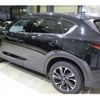 mazda cx-5 2022 quick_quick_6BA-KF5P_503567 image 13