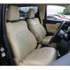 toyota alphard 2019 -TOYOTA--Alphard DBA-AGH30W--AGH30-0263357---TOYOTA--Alphard DBA-AGH30W--AGH30-0263357- image 14