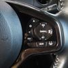 honda n-box 2017 -HONDA--N BOX DBA-JF3--JF3-2006137---HONDA--N BOX DBA-JF3--JF3-2006137- image 10