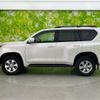 toyota land-cruiser-prado 2018 quick_quick_CBA-TRJ150W_TRJ150-0089585 image 2