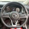 nissan x-trail 2020 -NISSAN--X-Trail NT32--598678---NISSAN--X-Trail NT32--598678- image 16
