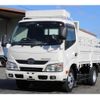 hino dutro 2012 quick_quick_TKG-XZU605M_XZU605-0003591 image 1