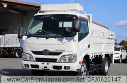 hino dutro 2012 quick_quick_TKG-XZU605M_XZU605-0003591