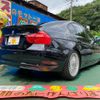 bmw alpina 2010 -BMW--BMW Alpina ADC-3N1M--WAPD32000ANN10295---BMW--BMW Alpina ADC-3N1M--WAPD32000ANN10295- image 5