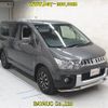 mitsubishi delica-d5 2017 CFJ1789582 image 1