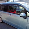 daihatsu move 2019 quick_quick_DBA-LA150S_LA150S-2024038 image 18