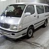 toyota hiace-wagon 2000 -TOYOTA--Hiace Wagon KZH106G-KZH1060042546---TOYOTA--Hiace Wagon KZH106G-KZH1060042546- image 5