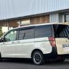 honda step-wagon 2011 TE6090 image 14