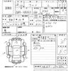 suzuki alto 2016 -SUZUKI 【福岡 581ぬ575】--Alto HA36S-292882---SUZUKI 【福岡 581ぬ575】--Alto HA36S-292882- image 3