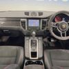 porsche macan 2016 CFJ1602460 image 2