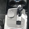 bmw 2-series 2021 quick_quick_7M20_WBA32AM0107G95829 image 15