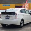 toyota prius 2012 -TOYOTA--Prius DAA-ZVW30--ZVW30-5426854---TOYOTA--Prius DAA-ZVW30--ZVW30-5426854- image 3