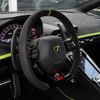 lamborghini huracan 2023 -LAMBORGHINI--ﾗﾝﾎﾞﾙｷﾞｰﾆｳﾗｶﾝ 7BA-ZFDGFB--ZHWEB6ZF9PLA23***---LAMBORGHINI--ﾗﾝﾎﾞﾙｷﾞｰﾆｳﾗｶﾝ 7BA-ZFDGFB--ZHWEB6ZF9PLA23***- image 23