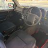 suzuki jimny-sierra 2004 CFJ1666094 image 4