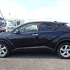 toyota c-hr 2018 N2024090032F-10 image 6