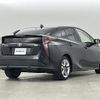 toyota prius 2016 -TOYOTA--Prius DAA-ZVW50--ZVW50-6070098---TOYOTA--Prius DAA-ZVW50--ZVW50-6070098- image 24