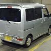 daihatsu atrai-wagon 2017 -DAIHATSU 【札幌 582こ7535】--Atrai Wagon S331G-0031152---DAIHATSU 【札幌 582こ7535】--Atrai Wagon S331G-0031152- image 2