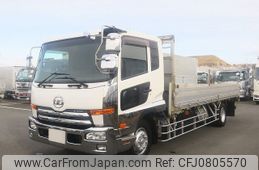 nissan diesel-ud-condor 2015 -NISSAN--Condor QKG-PK392H--PK39L-30341---NISSAN--Condor QKG-PK392H--PK39L-30341-