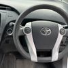 toyota prius 2010 -TOYOTA--Prius ZVW30--1159449---TOYOTA--Prius ZVW30--1159449- image 6