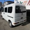 honda acty-van 2018 -HONDA 【名古屋 480ﾊ3483】--Acty Van EBD-HH5--HH5-2013411---HONDA 【名古屋 480ﾊ3483】--Acty Van EBD-HH5--HH5-2013411- image 10