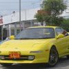 toyota mr2 1994 -TOYOTA--MR2 SW20--0096012---TOYOTA--MR2 SW20--0096012- image 1