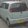 nissan moco 2013 -NISSAN 【大宮 581ｾ4507】--Moco MG33S--201071---NISSAN 【大宮 581ｾ4507】--Moco MG33S--201071- image 2