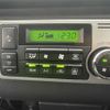 toyota hiace-wagon 2018 -TOYOTA--Hiace Wagon CBA-TRH224W--TRH224-0019386---TOYOTA--Hiace Wagon CBA-TRH224W--TRH224-0019386- image 13