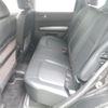 nissan x-trail 2008 ENHANCEAUTO_1_ea300944 image 14